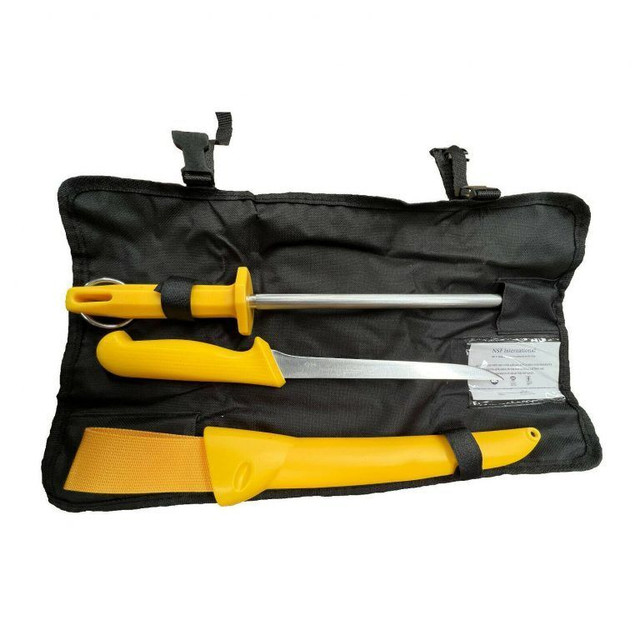s-l1600-995