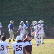 IMG-0786