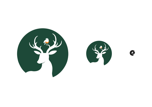 Personal Logo.jpg