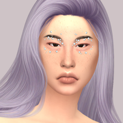 YUMI0