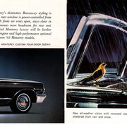 1963-Breezeway