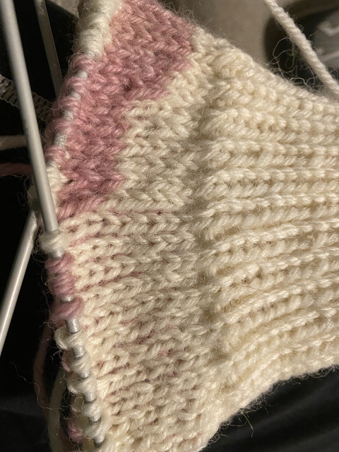 8784-CD09-4-FB1-4-BD6-B92-D-CBB2590-FBA8