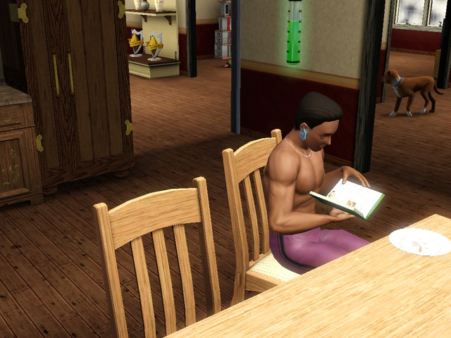 Screenshot-218