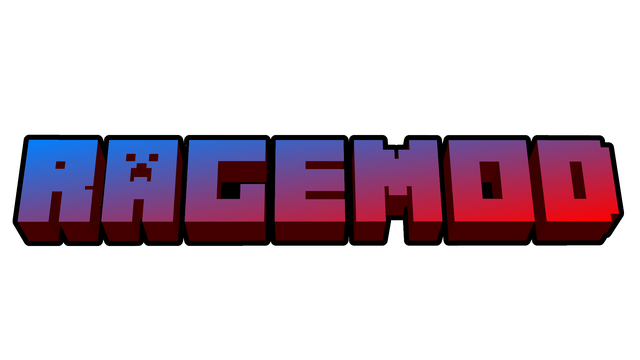 Rage-Mod-textlogo1