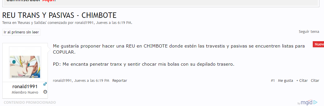 Screenshot-1.png