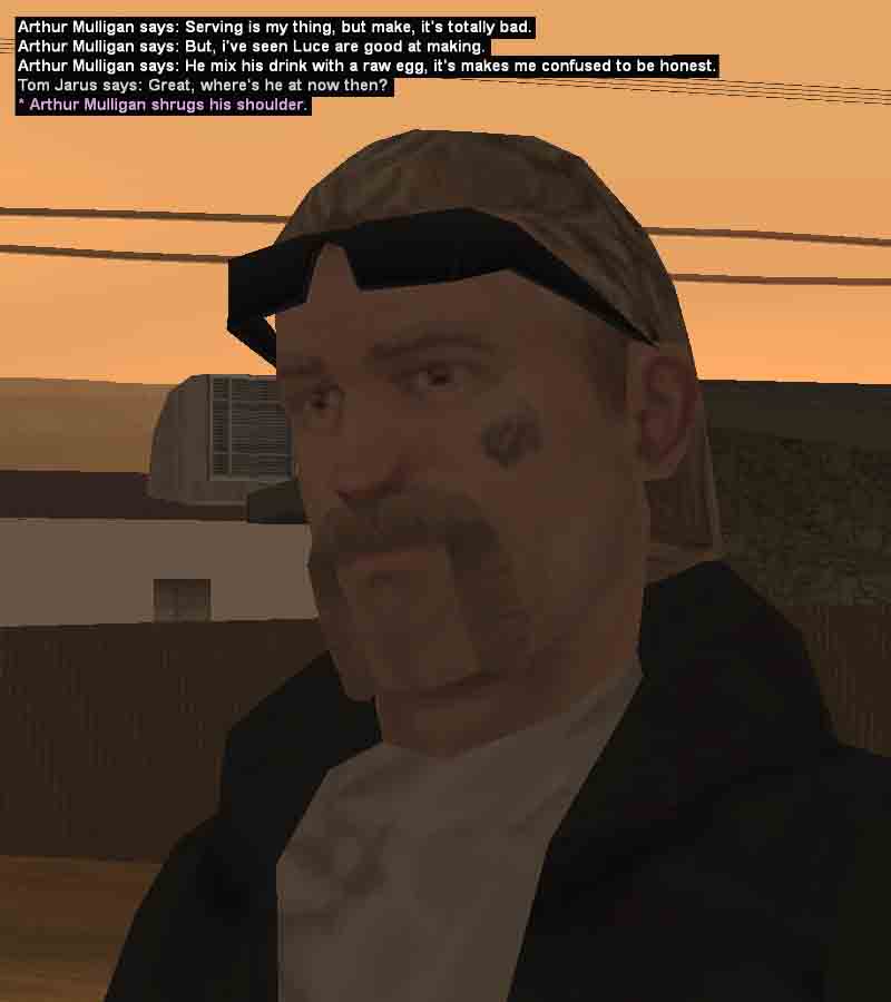 cults74.jpg