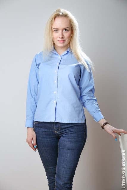 IMG-0739.jpg