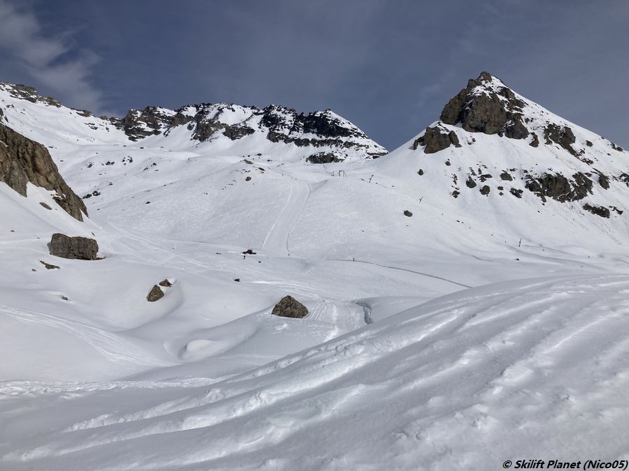IMG-4469.jpg