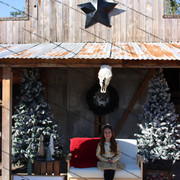 IMG-6400