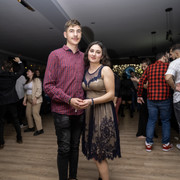 MRM-Events-143