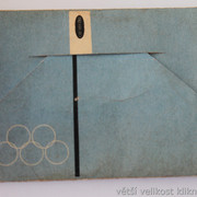 IMG-0289