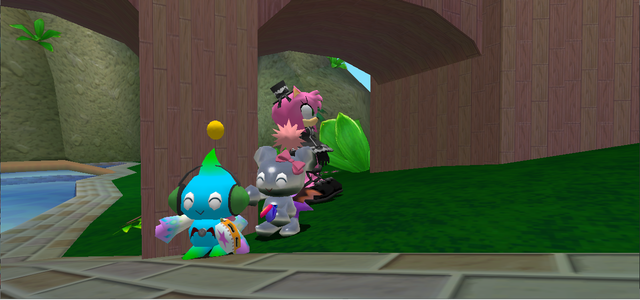 Duet.png