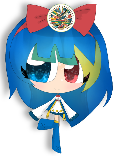 OAS-20241103203437.png