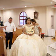 IMG-8753