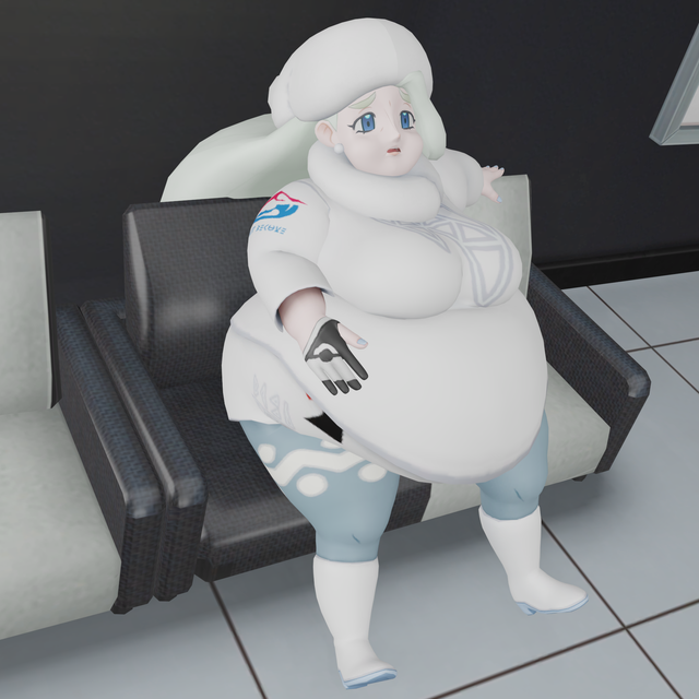 Bonus1-Top.png