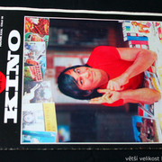 IMG-9902