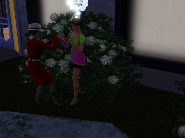 Screenshot-463