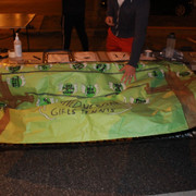 IMG-0097