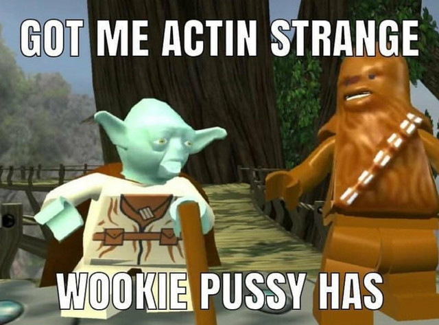 LY0108