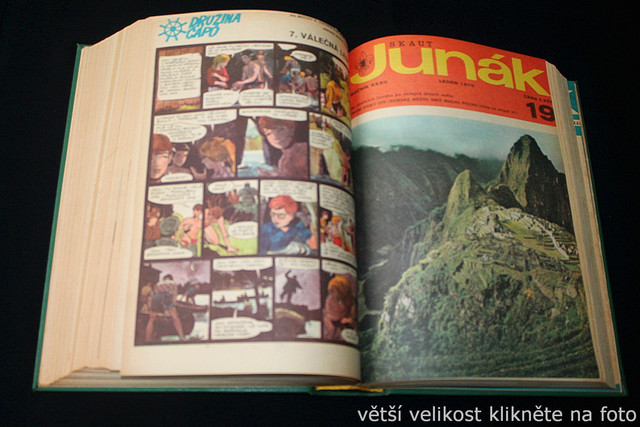 IMG-2426