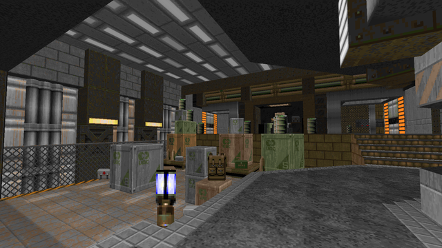 doom12