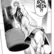 capture01.jpg