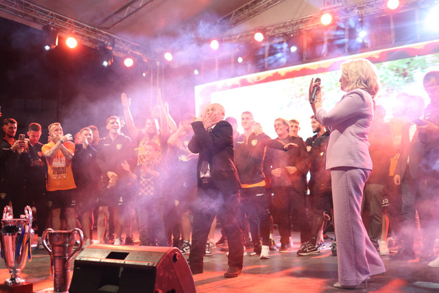 JET-0720.jpg
