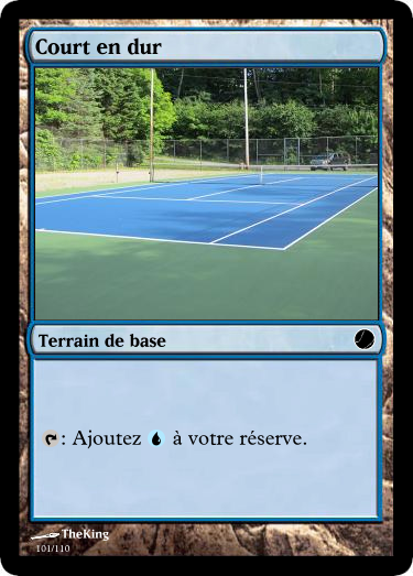 Court en dur.png
