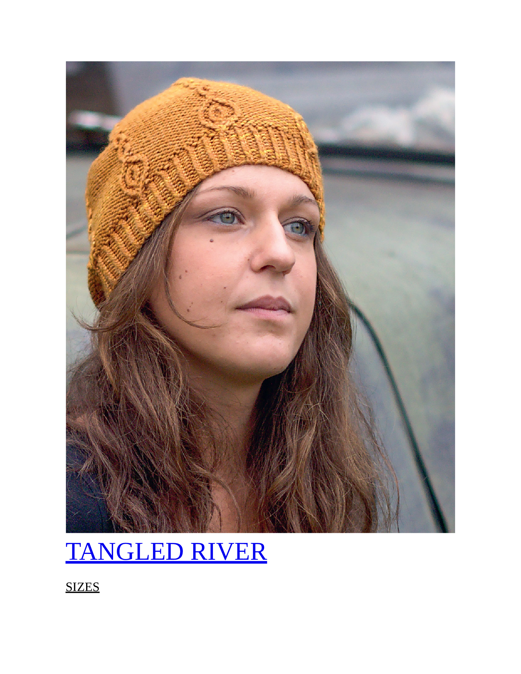 03f2618d6c55f2ea6cc1d6fd4c220f77-67