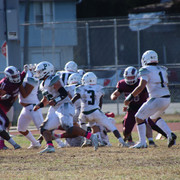 IMG-4831