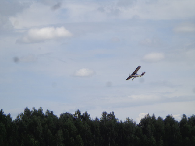 DSC00727.jpg