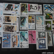 IMG-3423