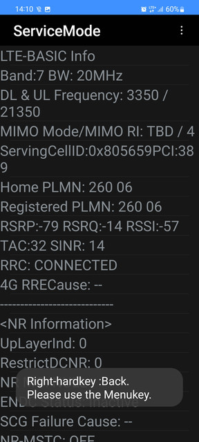 Screenshot-20220416-141009-Service-mode-RIL