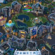 Twilighttown1scr