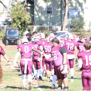 IMG-7955