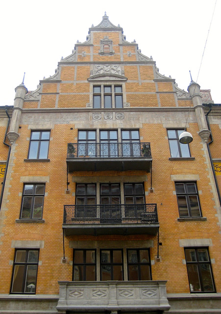16.jpg