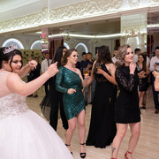 MRM-Events-552