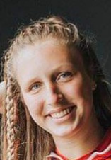 FB-IMG-1721662079769