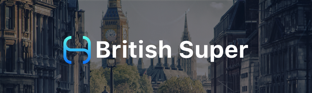 UKS.png