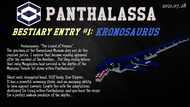 CF-Kronosaurus