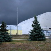 IMG-5986