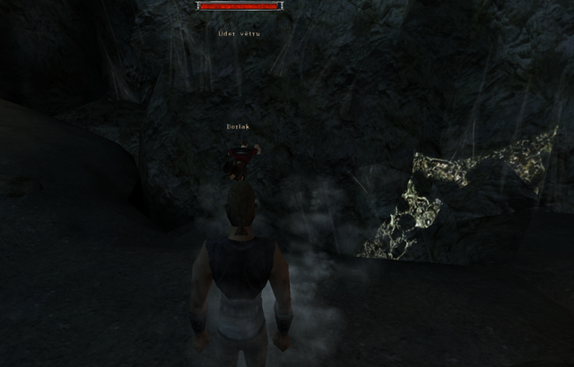 Walkthrough 03