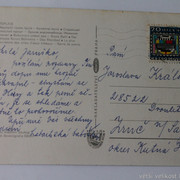 IMG-6430