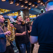 MRM-Events538
