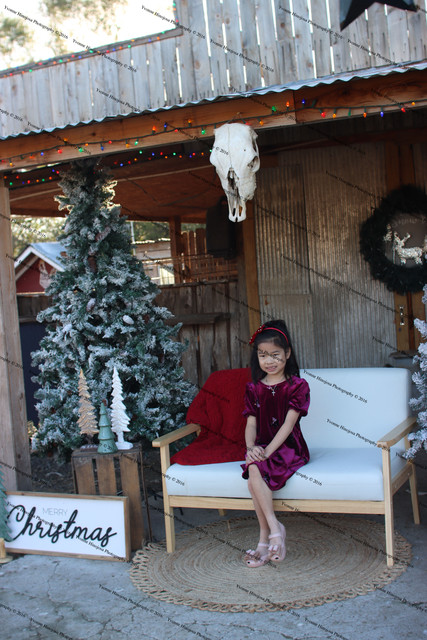 IMG-0833