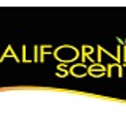 CALIFORNIA-160