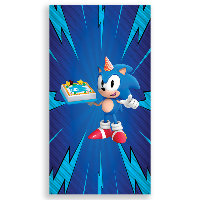 303982-Sonic