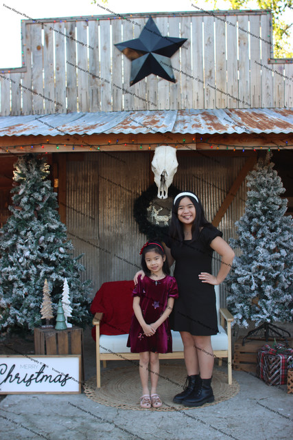IMG-0886