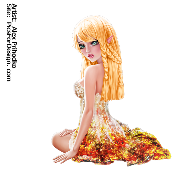 137657187-Autumn10