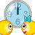0-3c260-bd404417-L